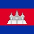 Chi tiết Campuchia – Malaysia: Những phút cuối nghẹt thở (KT) - 1