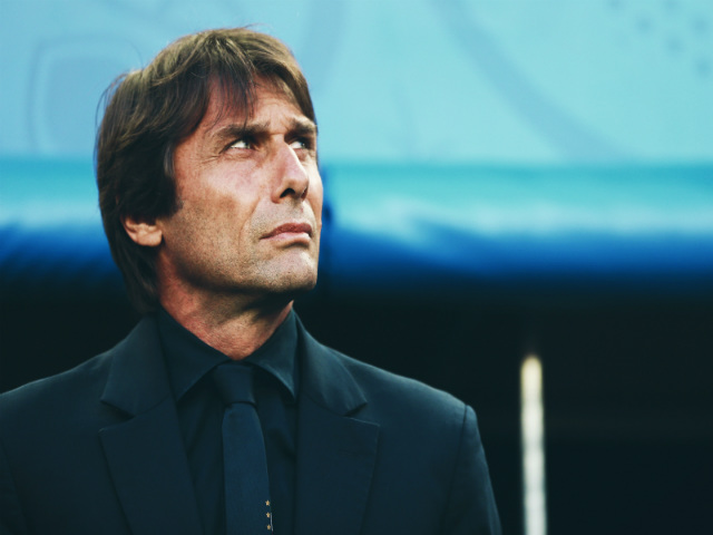 Conte khởi kiện đòi gần 613 tỷ đồng: Chelsea tung “chiêu độc” bùng tiền