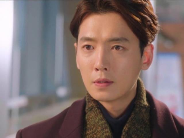 Bạn trẻ - Cuộc sống - Đi nhậu với đồng nghiệp 1 buổi, cuộc điện thoại của mẹ vợ làm tôi nhục nhã, bẽ bàng