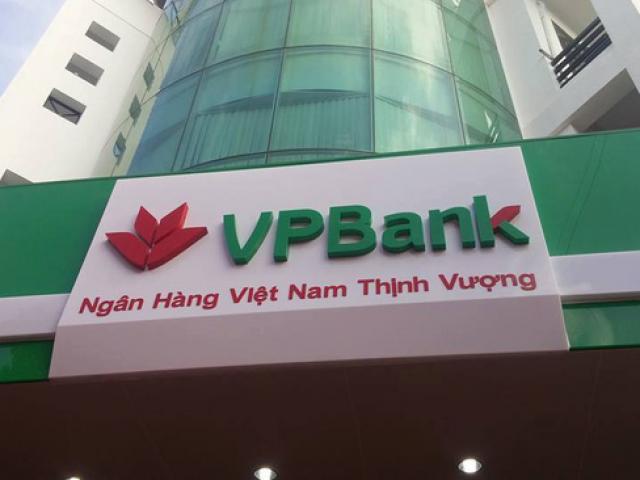 Kinh doanh - Những đại gia “bí ẩn” sở hữu khối tài sản ngàn tỷ tại VPBank