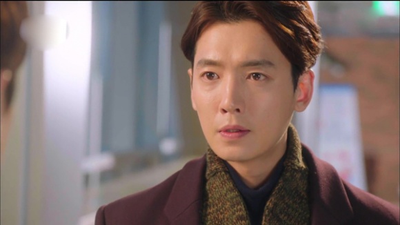 Đi nhậu với đồng nghiệp 1 buổi, cuộc điện thoại của mẹ vợ làm tôi nhục nhã, bẽ bàng - 1