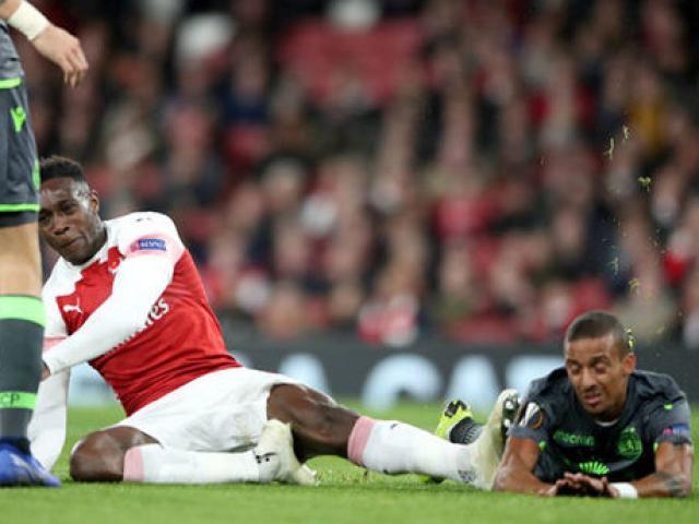 Tin HOT bóng đá tối 9/11: Futsal Việt Nam dừng bước ở bán kết Đông Nam Á