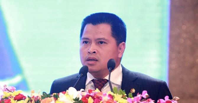 Những đại gia “bí ẩn” sở hữu khối tài sản ngàn tỷ tại VPBank - 1