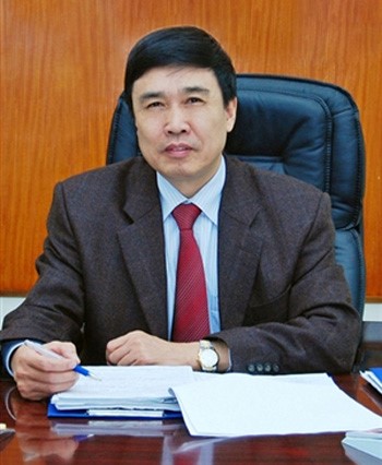 Nóng 24h qua: Thông tin chính thức về “thuốc Trung Quốc làm từ thịt người” - 1