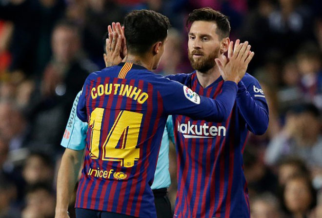 Dự đoán tỷ số vòng 12 La Liga: Real hồi sinh & nỗi sợ sân khách - 2