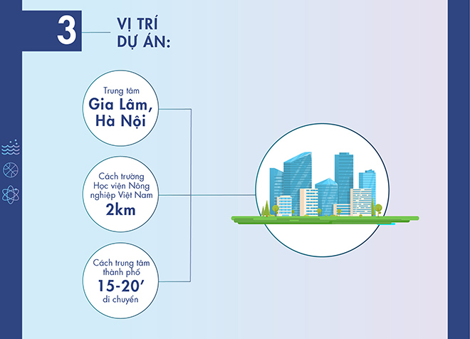 Khám phá thành phố đại dương Vincity Ocean Park - 4