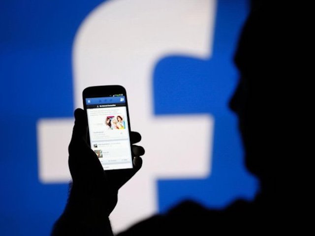 Hai phụ nữ bị lừa 70 triệu đồng vì tưởng tin nhắn Facebook là của Việt kiều Canada