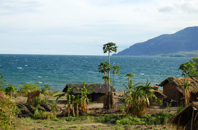 Malawi: Có nhiều địa điểm an toàn để khám phá ở châu Phi là Malawi là một lựa chọn không thể bỏ qua. Quốc gia tiểu vùng Sahara đã đầu tư phát triển khu bảo tồn động vật hoang dã Nkhotakota để phục vụ du lịch.