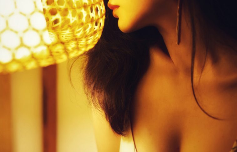 Cái kết không ngờ của nữ sinh đổi tình lấy tiền (Phần cuối) - 1