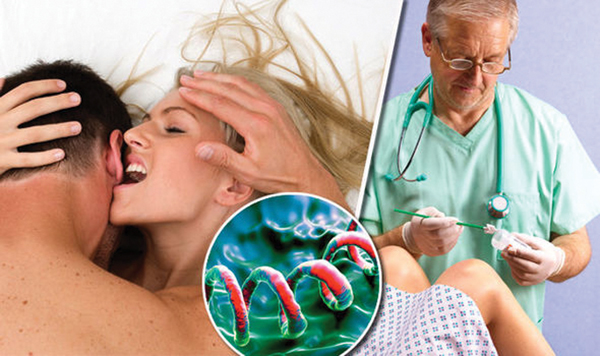 5 căn bệnh nan y bị hiểu lầm tai hại - 2