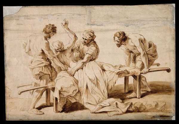 5 căn bệnh nan y bị hiểu lầm tai hại - 5