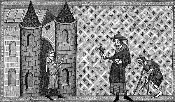 5 căn bệnh nan y bị hiểu lầm tai hại - 7