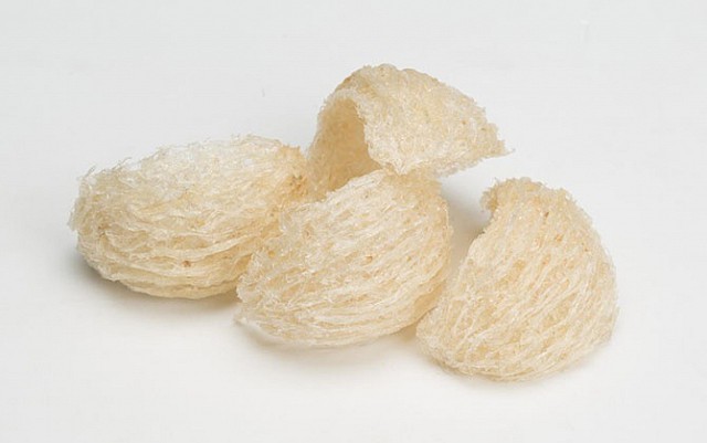 7 loại 