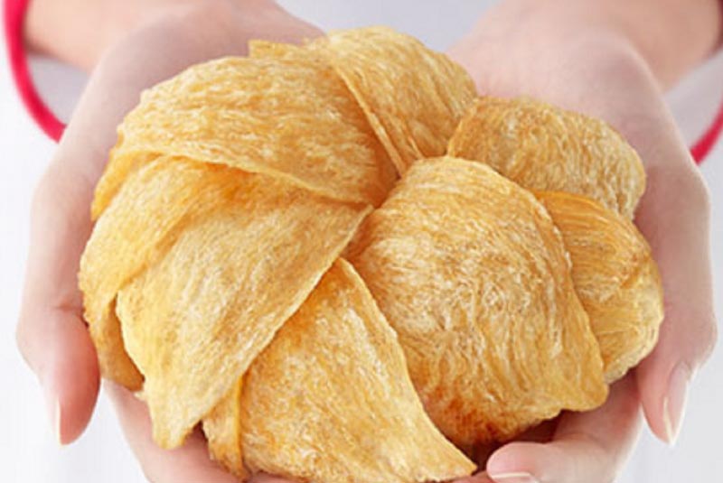 7 loại 