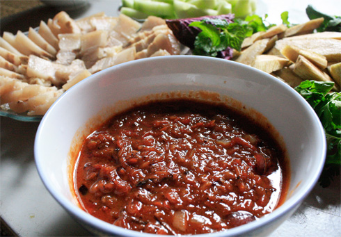 7 loại 