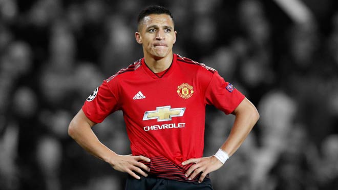 Mourinho hối hận mua Sanchez: Tống khứ tháng 1 săn  Bale 100 triệu bảng - 1