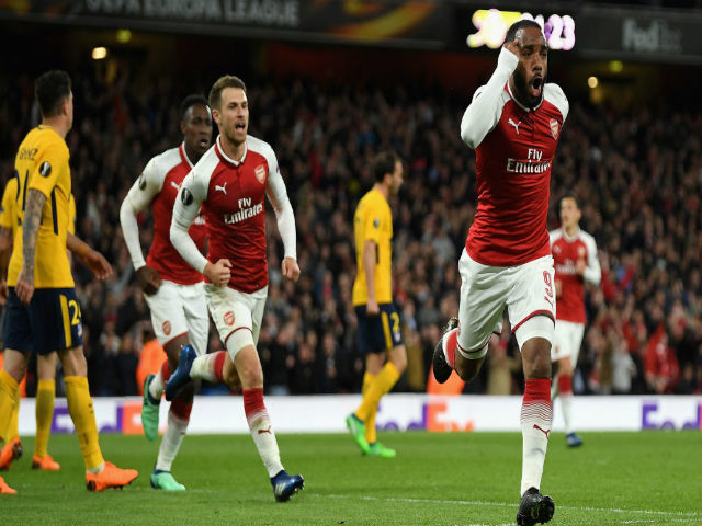 Arsenal – Wolves: Nã pháo dọa “Bầy sói”