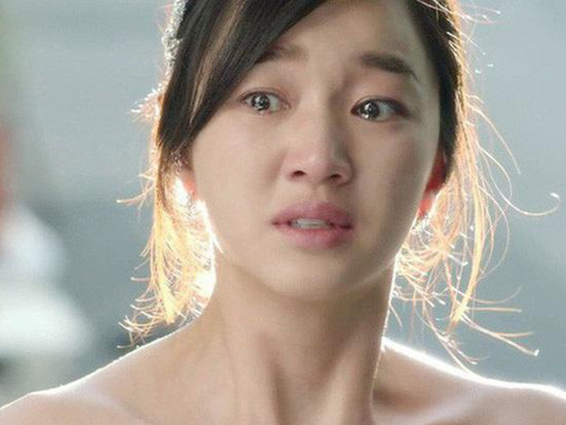 Bạn trẻ - Cuộc sống - Đưa bạn gái về ra mắt, quá khứ nhơ nhớp của nàng bị phanh phui