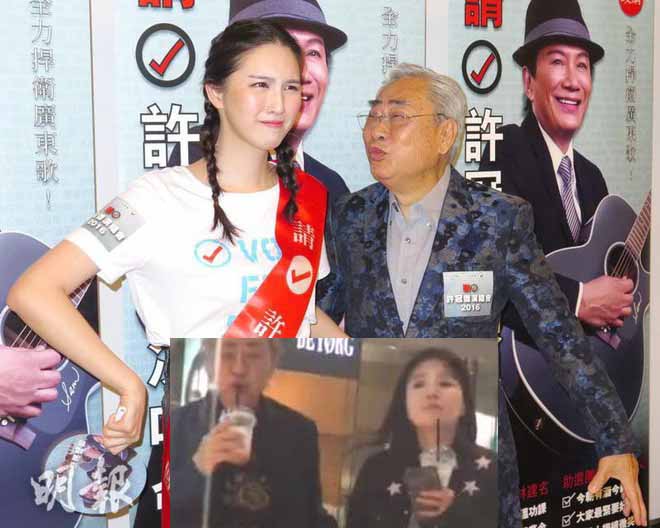 24h HOT: Người thay thế Quyền Linh ở "Vượt lên chính mình" là ai? - 1