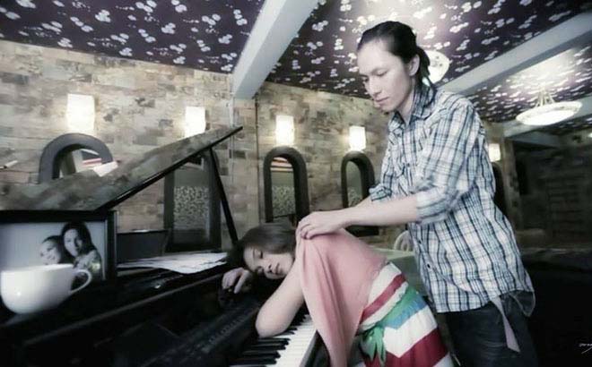 24h HOT: Người thay thế Quyền Linh ở "Vượt lên chính mình" là ai? - 2