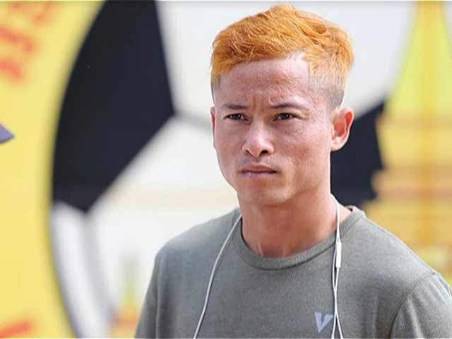 Bóng đá - "Messi Lào" bỏ tuyển vì không được gặp ĐT Việt Nam: Nửa ngày đã "lật kèo"?