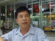 Vụ đổi 100 USD ở Cần Thơ: Chủ tiệm vàng nhận lại kim cương, một phần tiền phạt