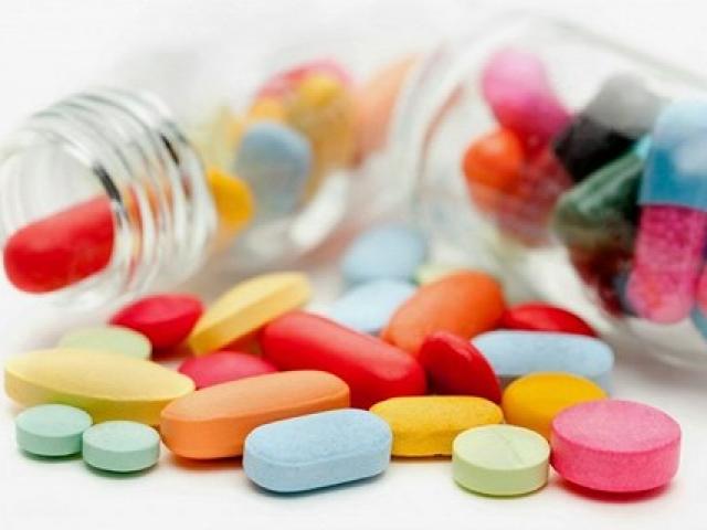 Sức khỏe đời sống - Sự thực về công dụng của thuốc "làm từ thịt người"