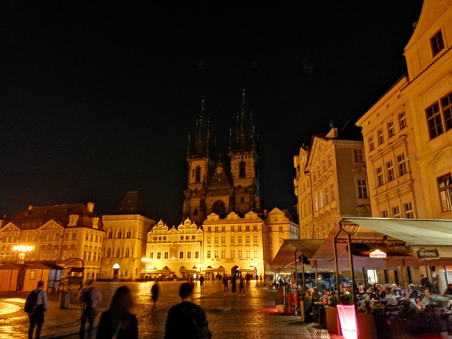 Đánh giá chi tiết Honor 8X: Giá "ngon", chụp ảnh đẹp - 9