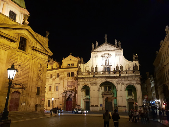 Đánh giá chi tiết Honor 8X: Giá "ngon", chụp ảnh đẹp - 8