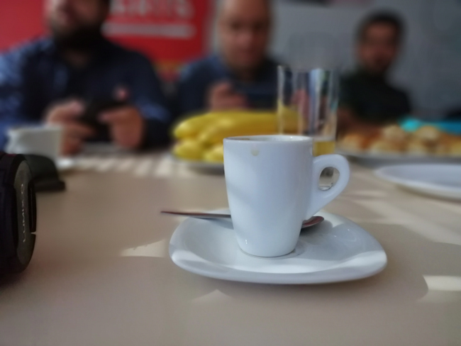 Đánh giá chi tiết Honor 8X: Giá "ngon", chụp ảnh đẹp - 10