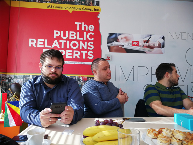 Đánh giá chi tiết Honor 8X: Giá "ngon", chụp ảnh đẹp - 6