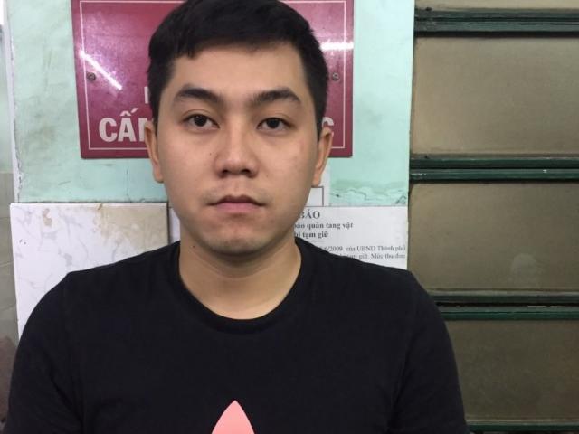 Pháp luật - Nóng trong tuần: Quen trai trẻ, nữ Việt kiều 76 tuổi ôm "trái đắng" trong khách sạn