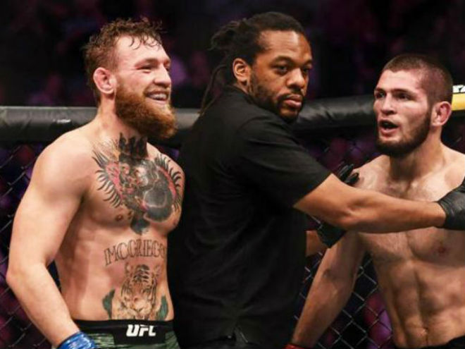 Tin nóng võ thuật 11/11: Tony Bellew tan mộng bá chủ thế giới - 2