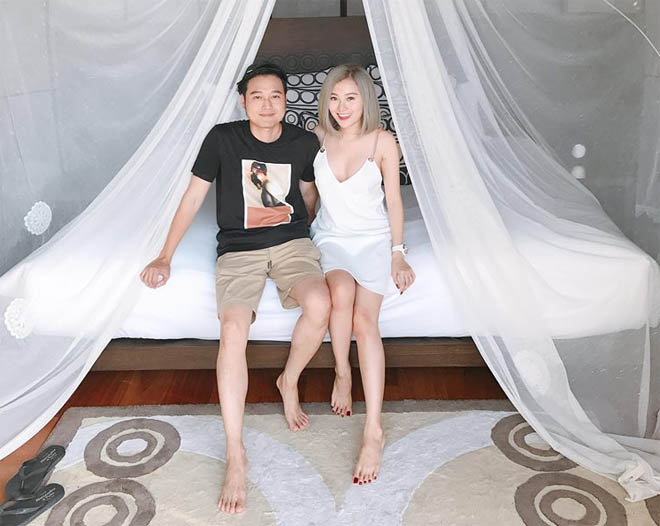 24h HOT: Đám cưới "khủng" ở quê chi gần 1 tỷ dựng rạp, mời Ngọc Sơn về hát - 4