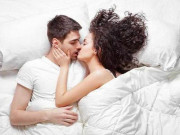 Sức khỏe đời sống - 6 thói quen &quot;giết chết&quot; ham muốn tình dục