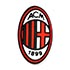 Chi tiết AC Milan - Juventus: Thảm họa Higuain thẻ đỏ (KT) - 1