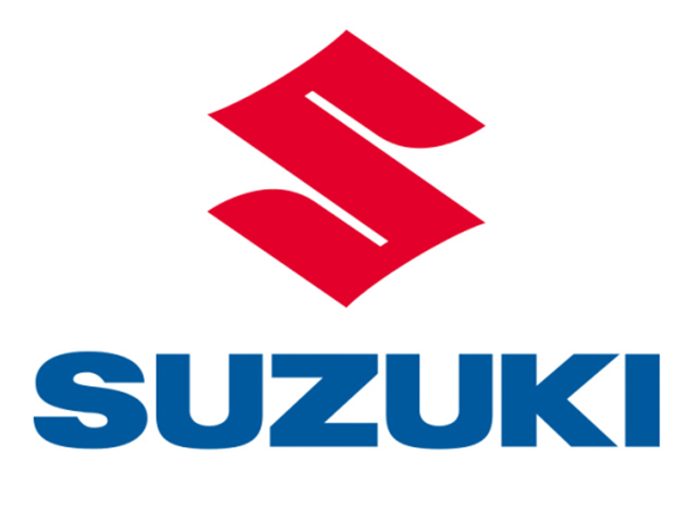 Ô tô - Giá xe Suzuki cập nhật tháng 11/2018: SUV Suzuki Vitara giá từ 779 triệu đồng