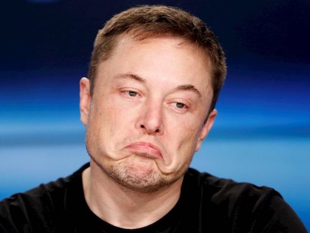 Công nghệ thông tin - “Thuần hóa Elon Musk” và 2 nhiệm vụ khó khăn chờ đón tân Chủ tịch Tesla