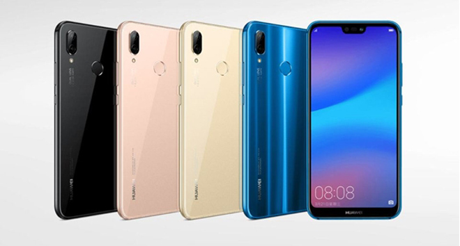 Top smartphone giá 5 triệu đồng, màn hình lớn, giải trí ổn - 3