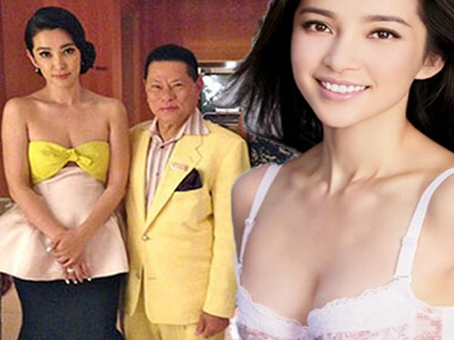 Phim - Người đẹp "Vua Kungfu" có mối quan hệ đặc biệt với tỷ phú Hoàng Kiều giờ ra sao?