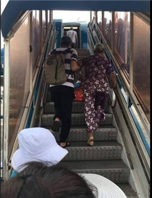 Hoài Linh "dốc túi" xây nhà thờ Tổ 100 tỷ, không ngờ lại ở nơi này - 5