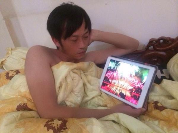 Hoài Linh "dốc túi" xây nhà thờ Tổ 100 tỷ, không ngờ lại ở nơi này - 6