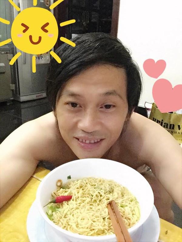 Hoài Linh "dốc túi" xây nhà thờ Tổ 100 tỷ, không ngờ lại ở nơi này - 7