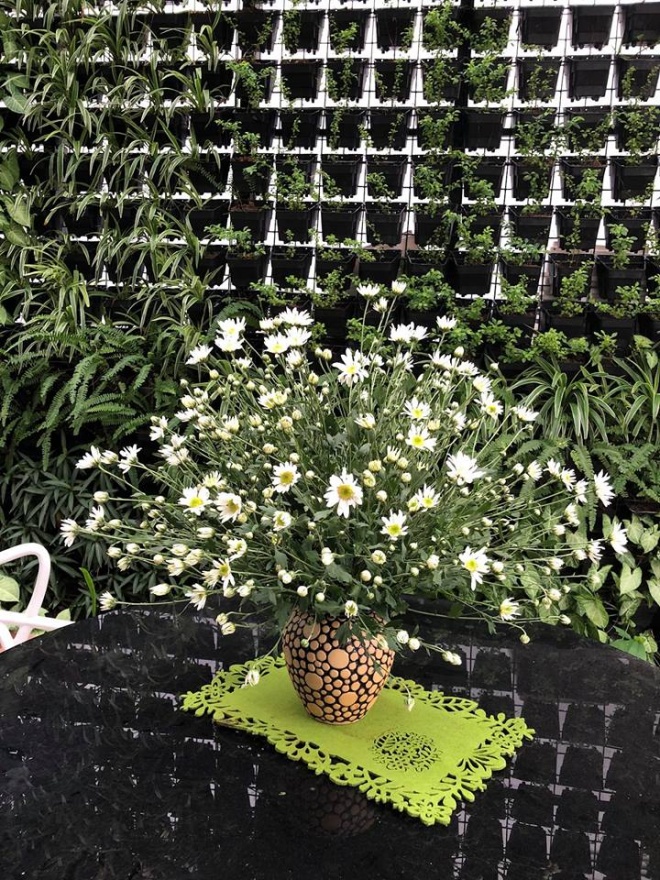 Cuộc sống với biệt thự, xe sang, chồng chiều hết nấc của ca sỹ Mỹ Dung - 7