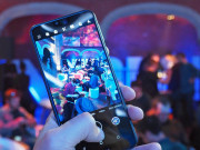 Thời trang Hi-tech - Những lý do hàng đầu khiến Nokia 7.1 là lựa chọn hấp dẫn