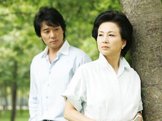 Bạn trẻ - Cuộc sống - Mẹ vợ tá hỏa khi phát hiện sự thật về chàng con rể bác sĩ đẹp trai, học thức