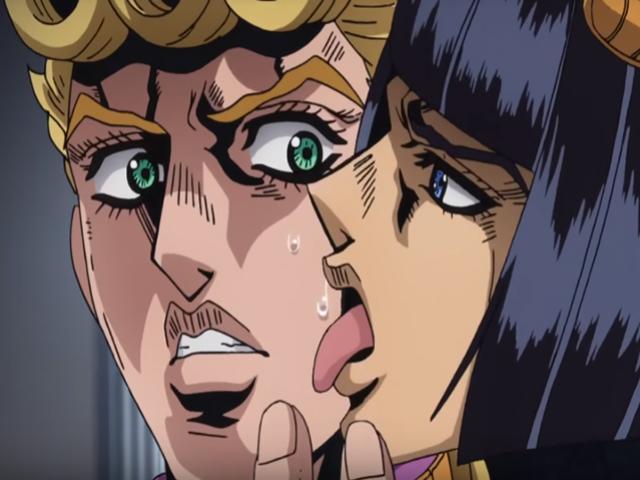 Giáo dục - du học - Thầy giáo "nghiện" phim hoạt hình Nhật bị bắt vì liếm tai học sinh để phát hiện nói dối