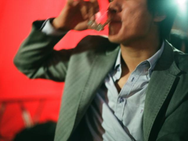 Bạn trẻ - Cuộc sống - Không thể chịu được mẹ vợ, người đàn ông giả vờ mất trí nhớ