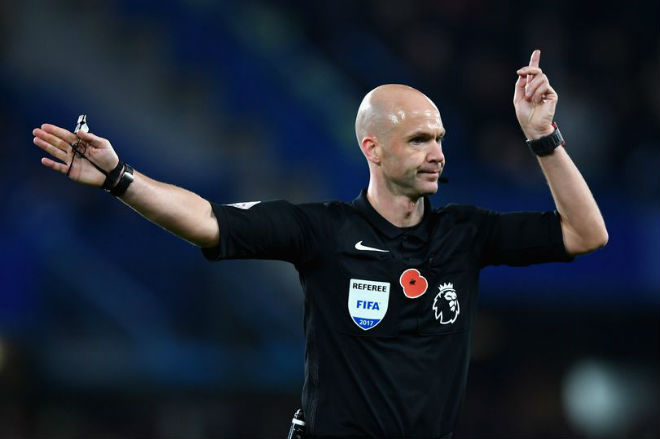 Vùi dập MU, Pep Guardiola vẫn khiến Man City khốn khổ vì vạ miệng - 2