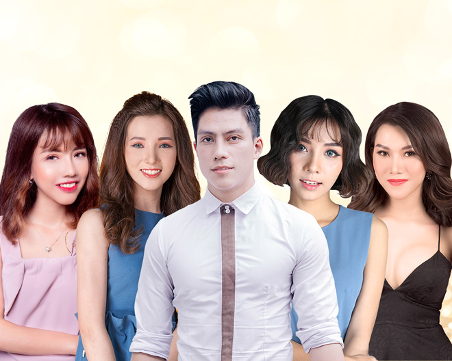 Đầu tư triệu đô, Đông Á trở thành bệnh viện thẩm mỹ đẳng cấp quốc tế tại Việt Nam - 3